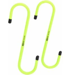 KS Tools Universal-Haken-Satz, Formbar, 2-tlg.