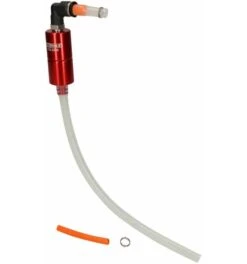 KS Tools Easy-Ventil-Entlüfter