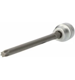 KS Tools 3/8" Spezial-Bit-Stecknuss Torx, T30