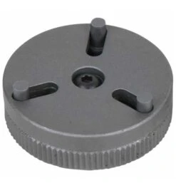 KS Tools Universal Adapter, Verstellbar Mit 3 Pins Für 150.2295