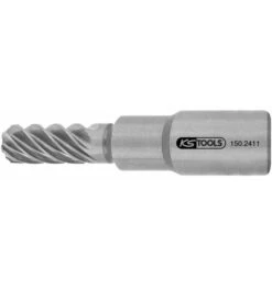 KS Tools Reibahle 11x70 Mm