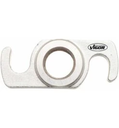 VIGOR Schnellwechsel-Halterung