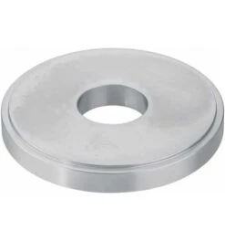 VIGOR Druckscheibe 98 Mm