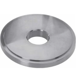 VIGOR Druckscheibe Groß