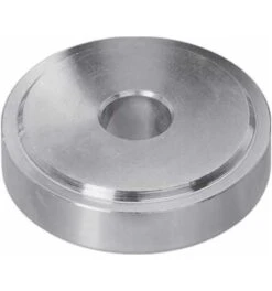 VIGOR Druckscheibe Ø 89 mm