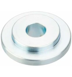 VIGOR Druckscheibe Für V2853