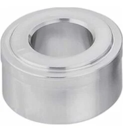 VIGOR Druckscheibe Ø 44 mm