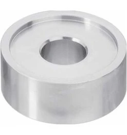 VIGOR Druckscheibe Ø 63 mm