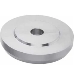 VIGOR Druckscheibe Ø 125 mm