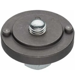 VIGOR Adapterplatte D, 51 Mm