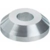 VIGOR Nabenscheibe, Konisch, ∅ 59,8 mm, Für V4598