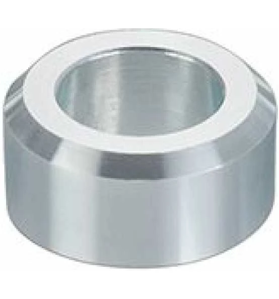 VIGOR Nabenscheibe, Konisch, ∅ 33,8 mm, Für V4598