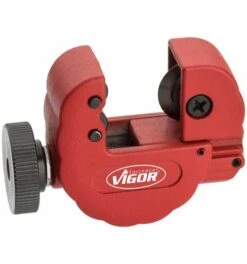 VIGOR Leitungsschneider 3 - 16 mm