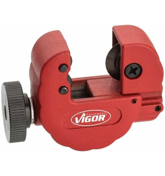 VIGOR Leitungsschneider 3 - 16 mm