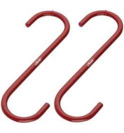 VIGOR Bremshaken, Anzahl Werkzeuge: 2