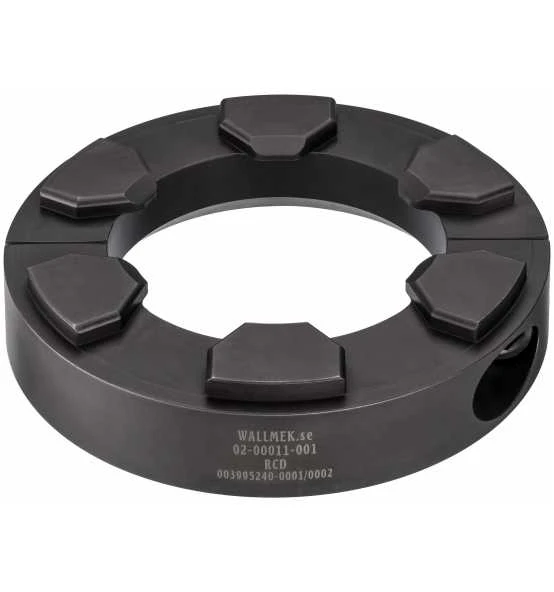 VIGOR Druckring IVECO Daily