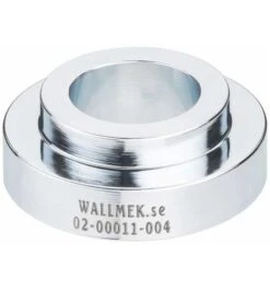 VIGOR Nabenscheibe IVECO Daily