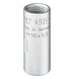 Hazet Ausziehhülse M 16 x 1,5