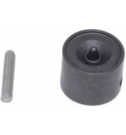 Hazet Ersatz-Druckstück