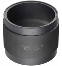 Hazet Gehäuse (4925-2510/9)