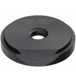 Hazet Ein- / Ausbauscheibe