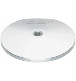 Hazet Zentrierscheibe, Art.Nr. 4925-63