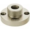 Hazet Adapter Für Hohlkolben-Zylinder, 4932-17, 0.6 Kg