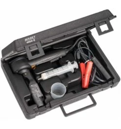 Hazet Bremsflüssigkeits-Tester