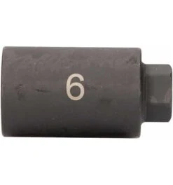 KS Tools Zentrierhülse, Metall, Innen Ø 24 Mm