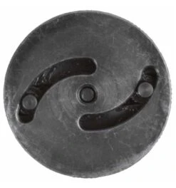 KS Tools Universal Adapter, Verstellbar Mit 2 Pins