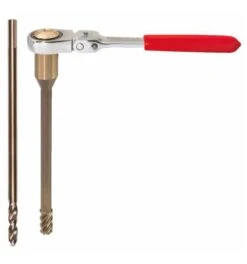 KS Tools ABS-Sensor-Service-Satz, 2-tlg.