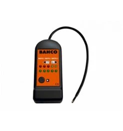 Bahco Bremsflüssigkeitstester