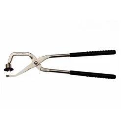 Bahco Bremsfederzange Mit Drehbarem Kopf