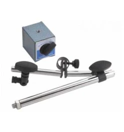 Bahco Magnethalter, Art.Nr. 1154-MB