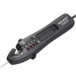 Hazet Grundgerät, Art.Nr. 2152N