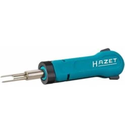 Hazet Kabelentriegeler, Art.Nr. 4672-7