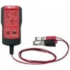 KS Tools 12V Relais-Tester