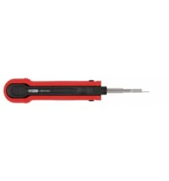KS Tools Entriegelungswerkzeug Für Flachstecker 1,2 Mm (KOSTAL MLK)