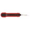KS Tools Entriegelungswerkzeug Für Flachstecker 1,2 Mm (KOSTAL MLK), 2B
