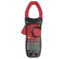 KS Tools Digitale-Amperezange 1000 A