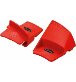 VIGOR Keilrippenriemen Werkzeug, Anzahl Werkzeuge: 2