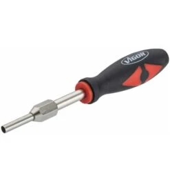 VIGOR Einzelner Kabelentriegeler 1, BMW, MERCEDES-BENZ, OPEL, VW/AUDI