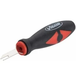 VIGOR Einzelner Kabelentriegeler 15, BMW, FORD, MERCEDES-BENZ, OPEL, SEAT, ŠKODA, VW/AUDI