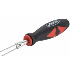 VIGOR Einzelner Kabelentriegeler 17, BMW