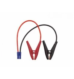 Bahco Akkuklemmenadapter Für BBL12-400