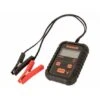 Bahco 12V Digitaler Batterietester