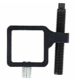 KS Tools Aufnahme Für Gummipuffer