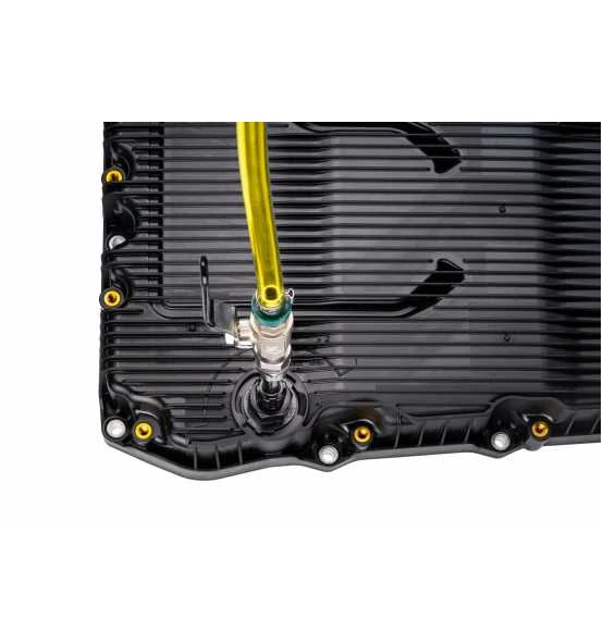 VIGOR Getriebe Werkzeug Satz, MERCEDES-BENZ, 9G-Tronic, Anzahl Werkzeuge: 4 – Bild 3