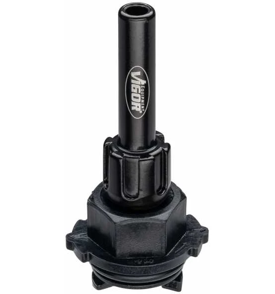 VIGOR Getriebe Werkzeug Satz, MERCEDES-BENZ, 9G-Tronic, Anzahl Werkzeuge: 4 – Bild 5