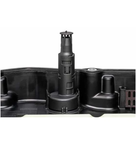 VIGOR Getriebe Werkzeug Satz, MERCEDES-BENZ, 9G-Tronic, Anzahl Werkzeuge: 4 – Bild 2